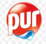Pur